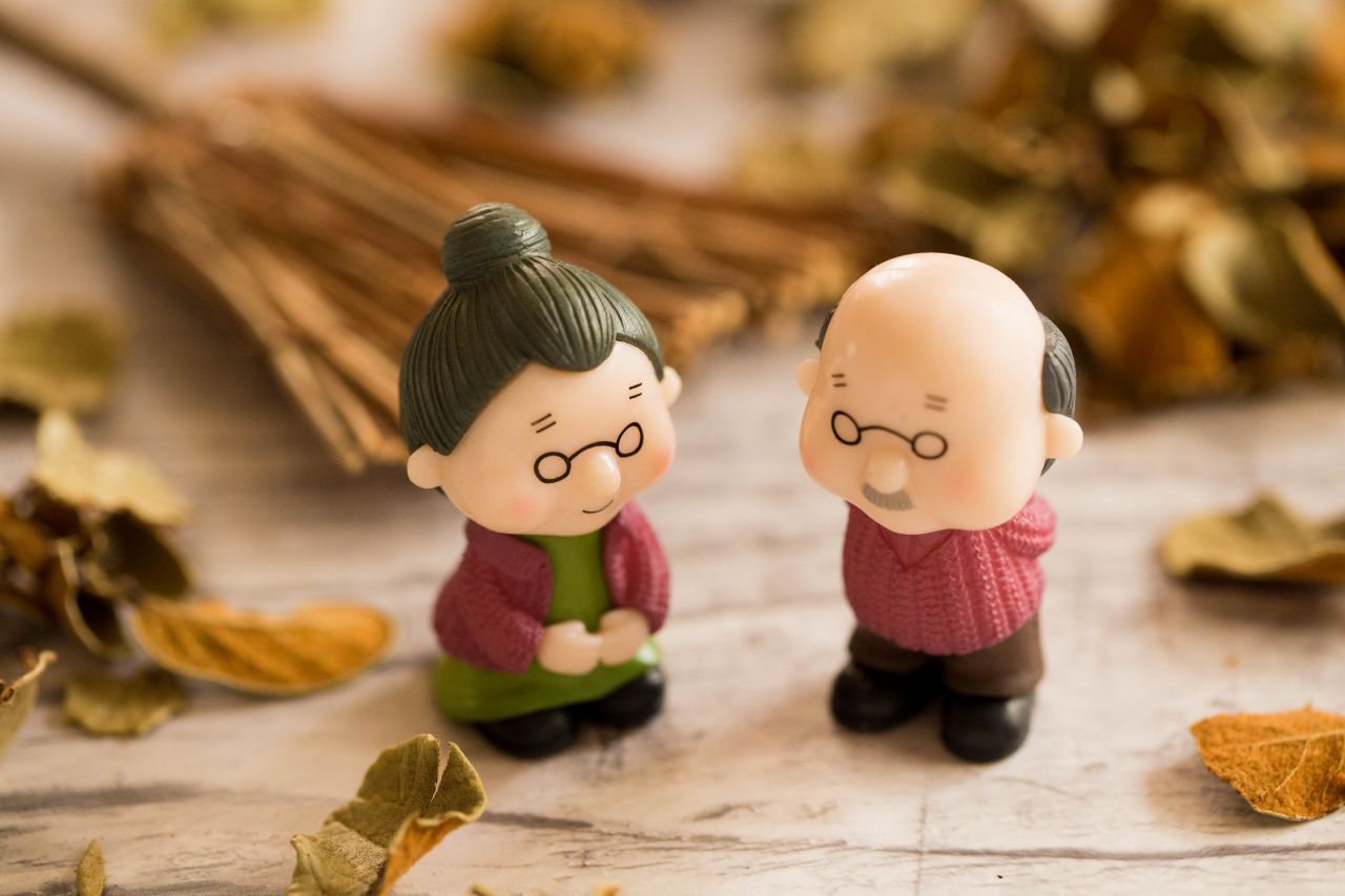 故人様の大切な家財を丁寧に整理します