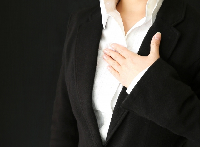 故人様の大切な家財を丁寧に整理します