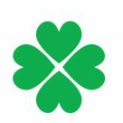 ホームサポート(有)